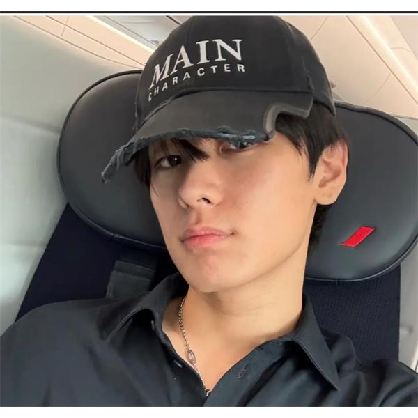 人気ランキング★★バレンシアガキャップコピーBALENCIAGA 激安通販使い勝手