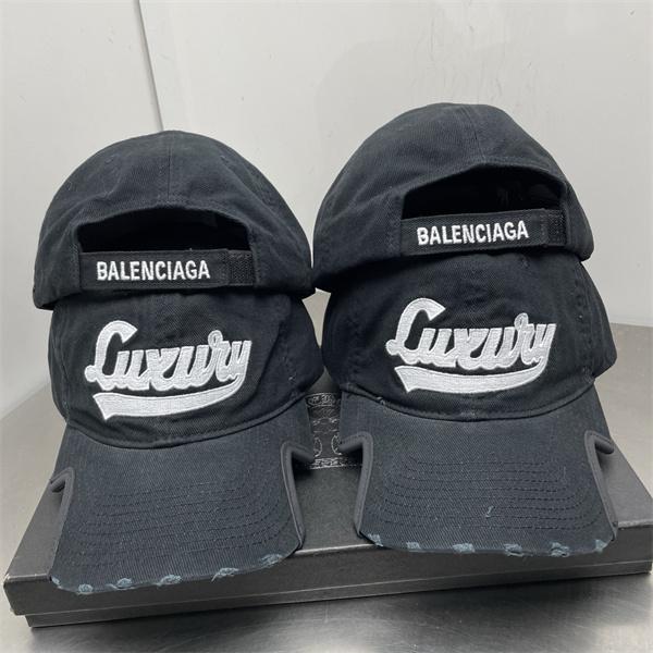 人気ランキング★★バレンシアガキャップコピーBALENCIAGA 激安通販使い勝手