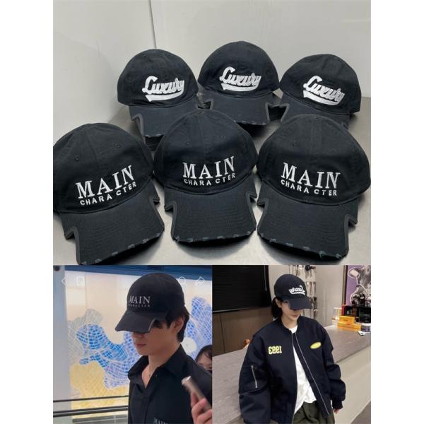 人気ランキング★★バレンシアガキャップコピーBALENCIAGA 激安通販使い勝手