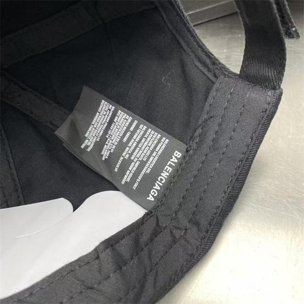 人気ランキング★★バレンシアガキャップコピーBALENCIAGA 激安通販使い勝手