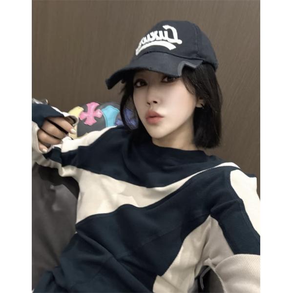 人気ランキング★★バレンシアガキャップコピーBALENCIAGA 激安通販使い勝手