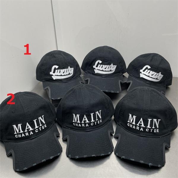 人気ランキング★★バレンシアガキャップコピーBALENCIAGA 激安通販使い勝手