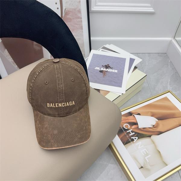 男女OK★★バレンシアガキャップスーパーコピーBALENCIAGA 激安2026トレンド