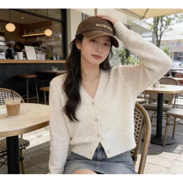 男女OK★★バレンシアガキャップスーパーコピーBALENCIAGA 激安2026トレンド