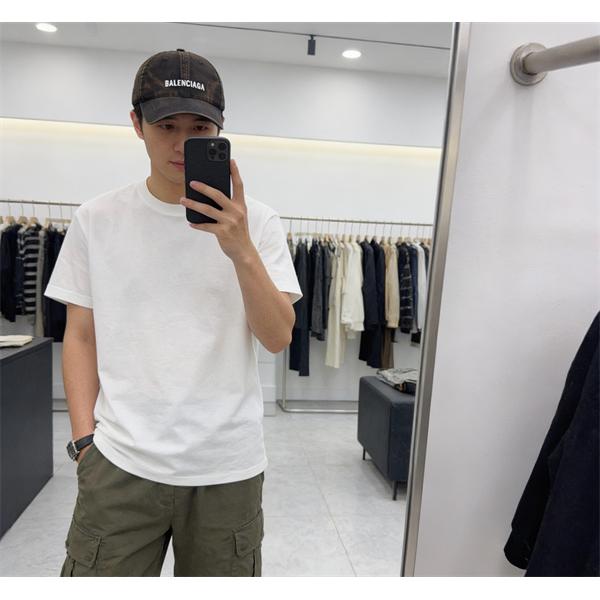 男女OK★★バレンシアガキャップスーパーコピーBALENCIAGA 激安2026トレンド