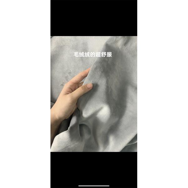 肌触り良好 LOEWE ロエベ コピー スウェットパンツ 柔軟素材 おすすめ 