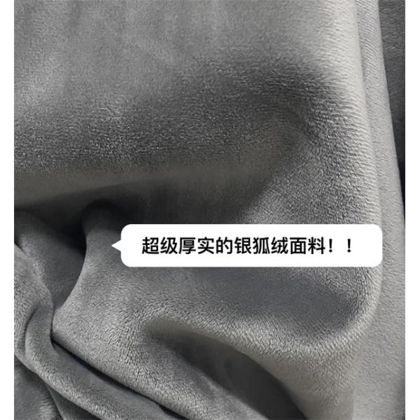 肌触り良好 LOEWE ロエベ コピー スウェットパンツ 柔軟素材 おすすめ 