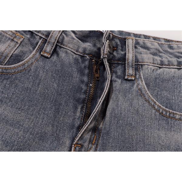 売れ筋 LOEWE ロエベ コピー デニム パンツ 快適着用 日常必須 2026新作 