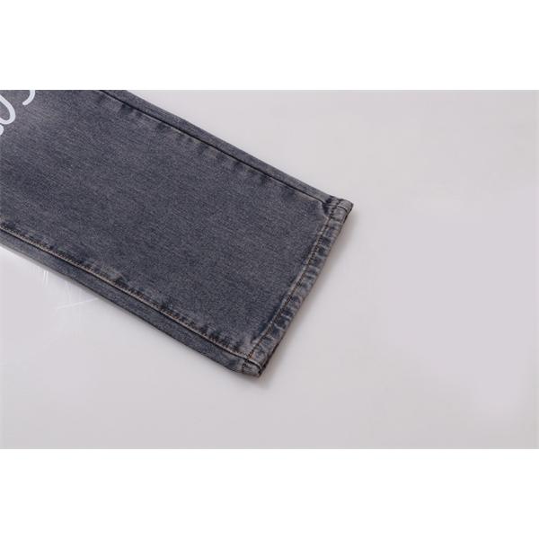 売れ筋 LOEWE ロエベ コピー デニム パンツ 快適着用 日常必須 2026新作 