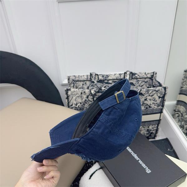 ★上品★バレンシアガキャップコピーBALENCIAGA激安通販エレガントお洒落帽子