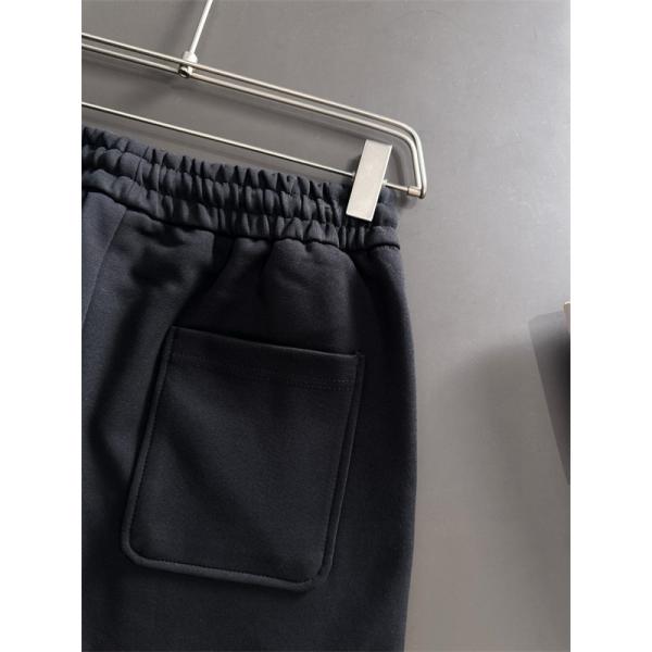 人気沸騰 スリム デニム パンツ 美脚効果 2026新作 LOEWE ロエベ コピー