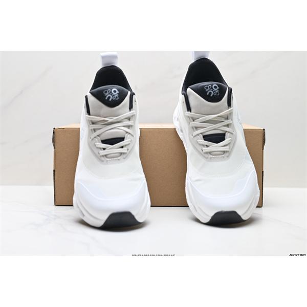 上質素材 LOEWE ロエベ コピー スニーカー 2026新作コーデ 当店イチオシ