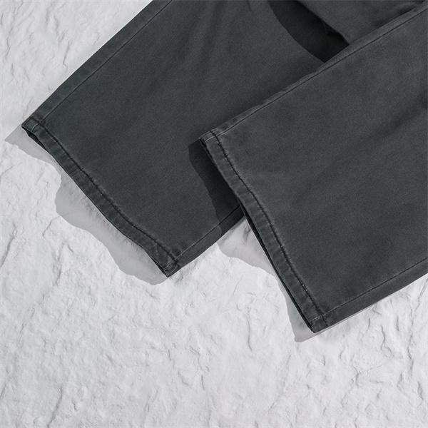 限定発売 カーゴパンツ 無骨 ワイドシルエット STONE ISLAND ストーンアイランド コピー