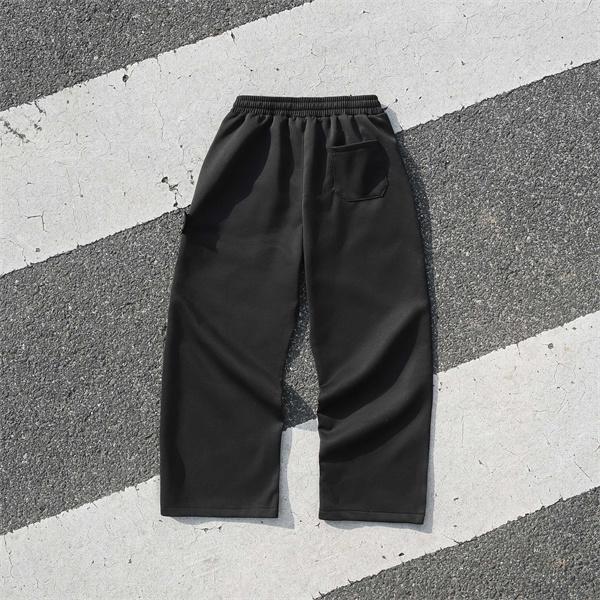 注目モデル モード風 ワイドカーゴパンツ ミニマル STONE ISLAND ストーンアイランド コピー