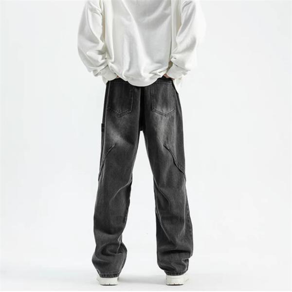 トレンド感 モード カーゴパンツ 洗練 2026新作 STONE ISLAND ストーンアイランド コピー