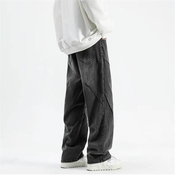 トレンド感 モード カーゴパンツ 洗練 2026新作 STONE ISLAND ストーンアイランド コピー