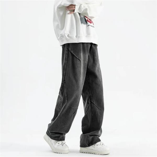 トレンド感 モード カーゴパンツ 洗練 2026新作 STONE ISLAND ストーンアイランド コピー