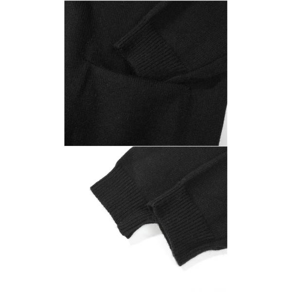 着回し自在 ミニマル STONE ISLAND ストーンアイランド コピー ニットカーディガン 柔らか質感