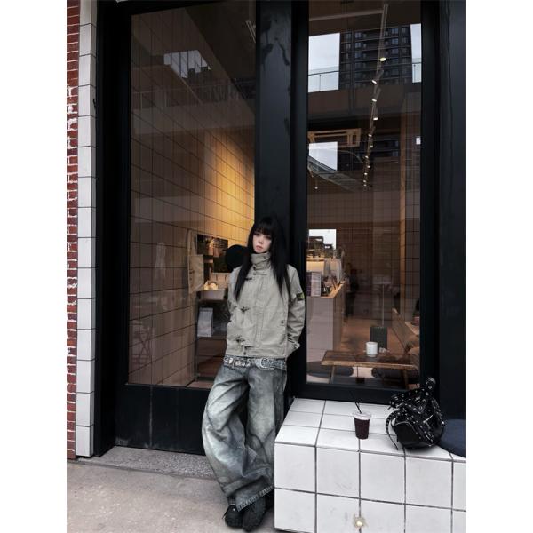 防寒 STONE ISLAND ストーンアイランド コピー ジャケット クラシック 2026注目の新作