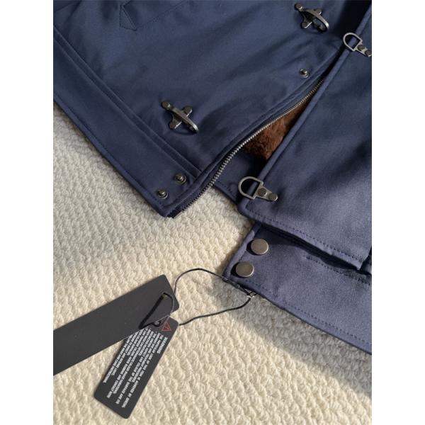 防寒 STONE ISLAND ストーンアイランド コピー ジャケット クラシック 2026注目の新作