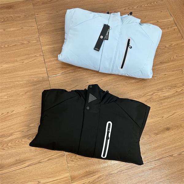 冬定番 ジャケット 立体裁断 快適保温 2026新作 STONE ISLAND ストーンアイランド コピー