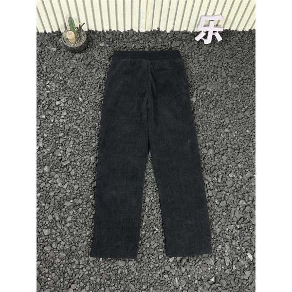 季節対応 ソフトタッチ STONE ISLAND ストーンアイランド コピー イージーパンツ 当店イチオシ