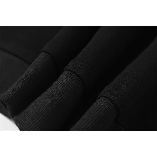 数量限定 STONE ISLAND ストーンアイランド コピー ジップアップ パーカー 売れ筋 快適