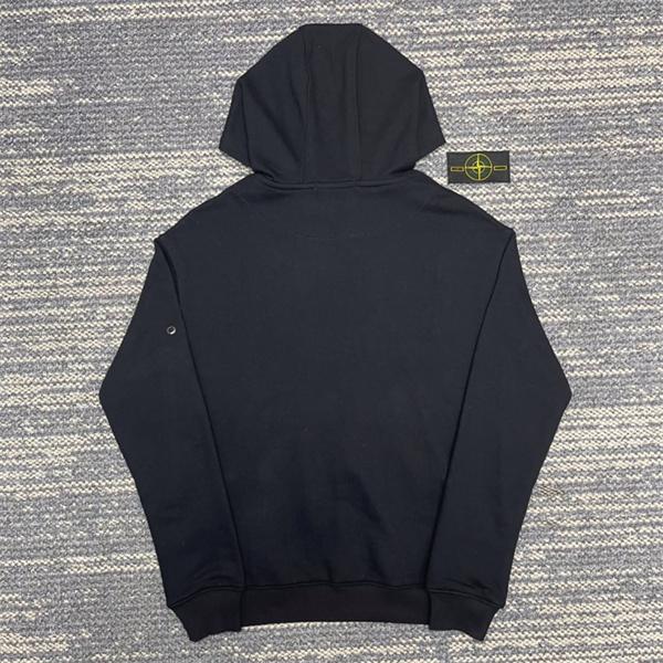 2026新作コーデ モード系  着心地抜群 プレミアム STONE ISLAND ストーンアイランド コピー