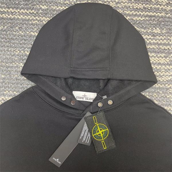 2026新作コーデ モード系  着心地抜群 プレミアム STONE ISLAND ストーンアイランド コピー