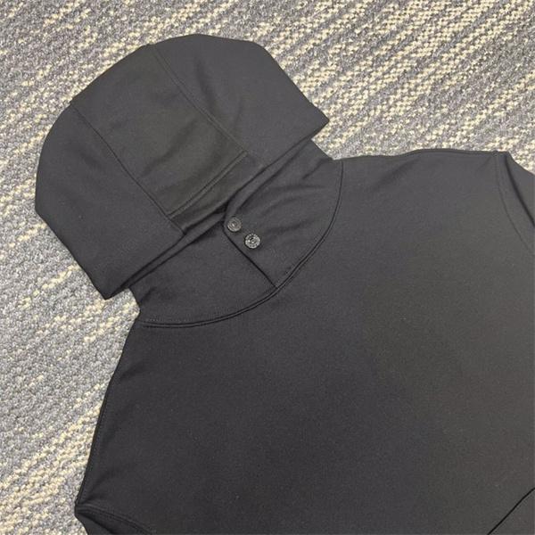 2026新作コーデ モード系  着心地抜群 プレミアム STONE ISLAND ストーンアイランド コピー