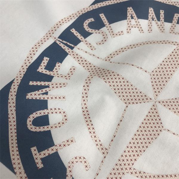 洗練 おすすめ STONE ISLAND ストーンアイランド コピー スウェット 人気爆発 2026新作