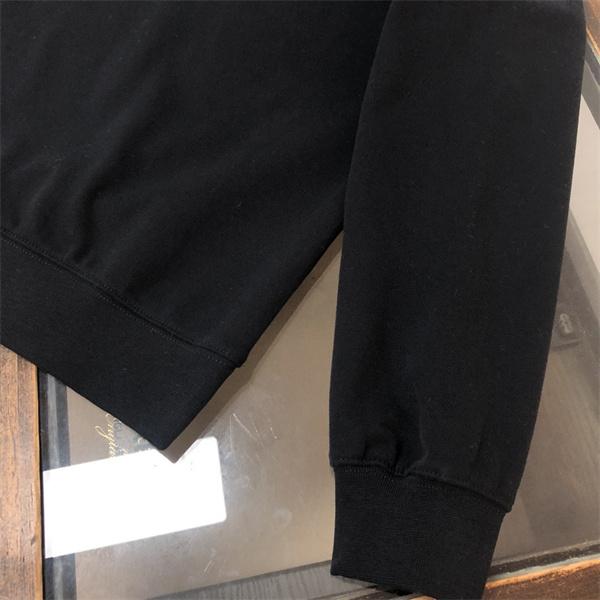 洗練 おすすめ STONE ISLAND ストーンアイランド コピー スウェット 人気爆発 2026新作