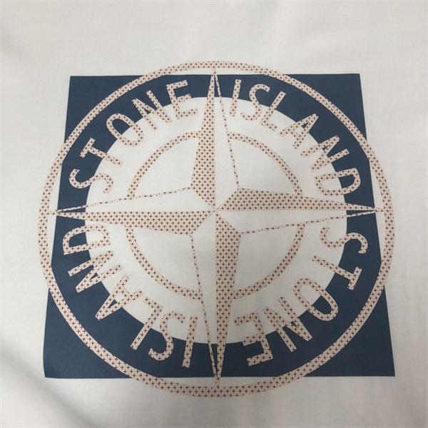 洗練 おすすめ STONE ISLAND ストーンアイランド コピー スウェット 人気爆発 2026新作