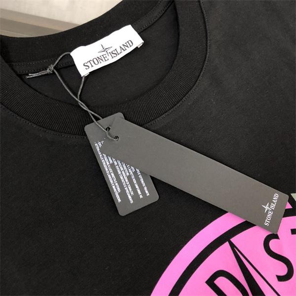 STONE ISLAND ストーンアイランド コピー 期間限定 スウェット 2026新作 プレミアム お洒落