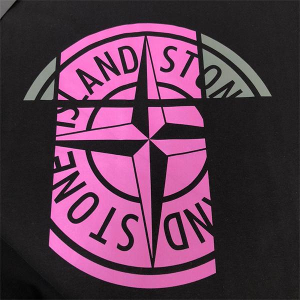 STONE ISLAND ストーンアイランド コピー 期間限定 スウェット 2026新作 プレミアム お洒落