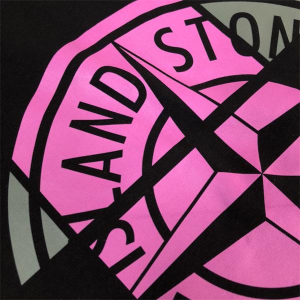 STONE ISLAND ストーンアイランド コピー 期間限定 スウェット 2026新作 プレミアム お洒落