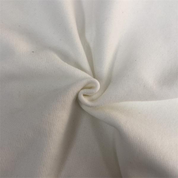 洗練 定番 スウェット ミニマルロゴ 安定感 2026新作 STONE ISLAND ストーンアイランド コピー