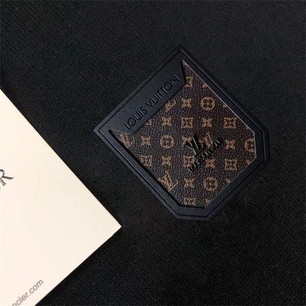 2026新作 機能美 LOUIS VUITTON ルイヴィトン コピー ニット トレンド 高級