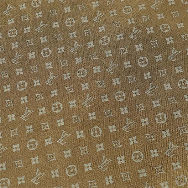 存在感 LOUIS VUITTON ルイヴィトン コピー ジップジャケット クラシック 重厚 2026新作