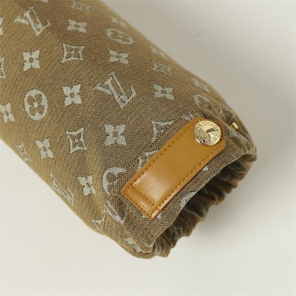 存在感 LOUIS VUITTON ルイヴィトン コピー ジップジャケット クラシック 重厚 2026新作