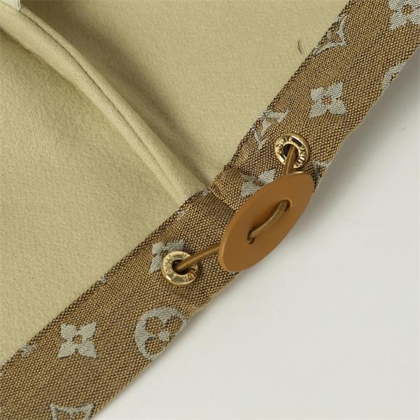 存在感 LOUIS VUITTON ルイヴィトン コピー ジップジャケット クラシック 重厚 2026新作