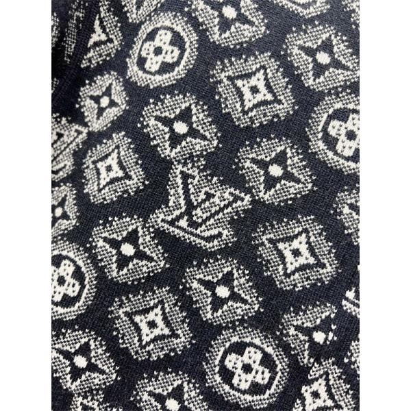 視線集中 LOUIS VUITTON ルイヴィトン コピー ジップフーディ 数量限定 2026新作コーデ