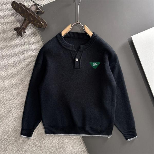 LOUIS VUITTON ルイヴィトン コピー 人気注目 2026新作 ニット ワンポイント設計 定番