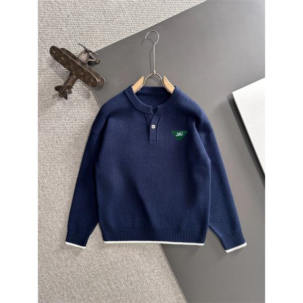 LOUIS VUITTON ルイヴィトン コピー 人気注目 2026新作 ニット ワンポイント設計 定番