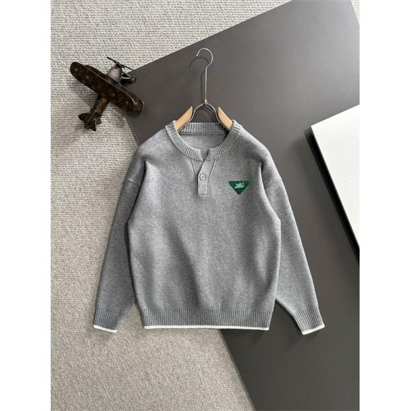 LOUIS VUITTON ルイヴィトン コピー 人気注目 2026新作 ニット ワンポイント設計 定番