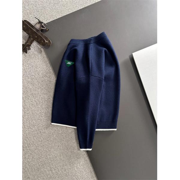 LOUIS VUITTON ルイヴィトン コピー 人気注目 2026新作 ニット ワンポイント設計 定番