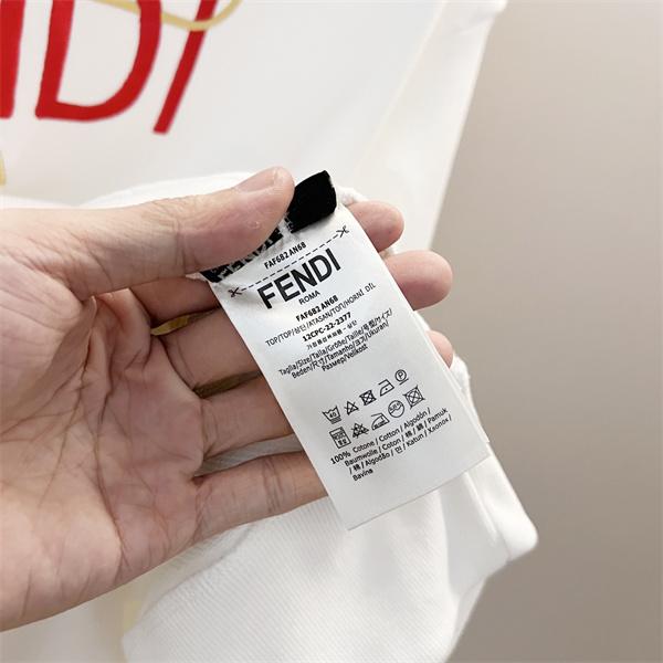 話題沸騰 大人カジュアル モデル FENDI フェンディ コピー パーカー 2026新作