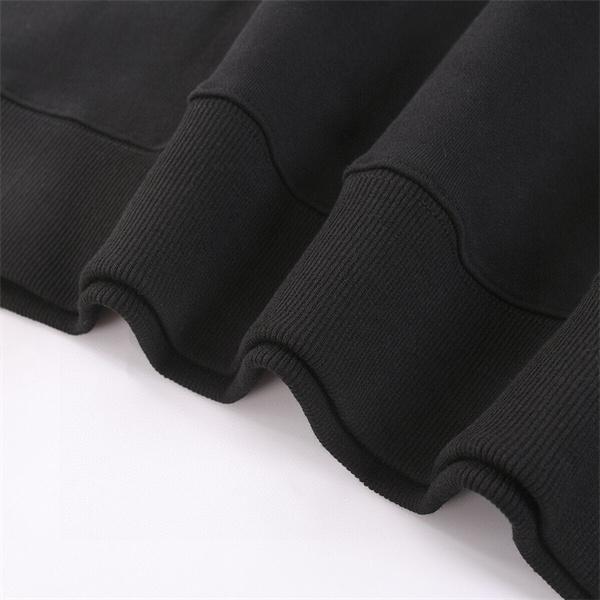 話題沸騰 FENDI フェンディ コピー スウェット 存在感抜群 トレンドモデル