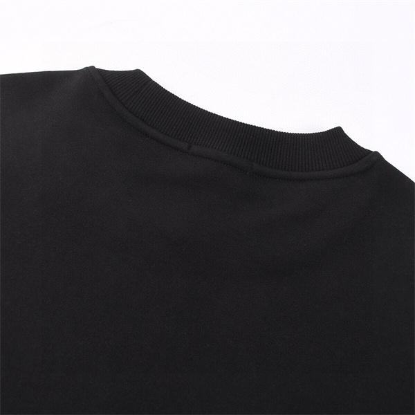 話題沸騰 FENDI フェンディ コピー スウェット 存在感抜群 トレンドモデル