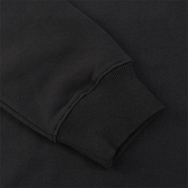 話題沸騰 FENDI フェンディ コピー スウェット 存在感抜群 トレンドモデル